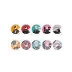 WIND BREAKER жестяная банка значок коллекция отвечающий ..ver 10 штук входит BOX