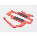  Futaba колесо Propo подставка ( красный )