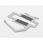  Futaba колесо Propo подставка ( серебряный )