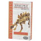 yama солнечный (Yamasan) Dino Fantasy каркас * комплект стерео gosaurus510286-4 общая длина 20cm