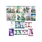 .. trailing открытка 20 штук входит BOX