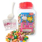 消しゴム すくい 縁日 景品 子供 100回分(約1000個) 子供会 小学生 かわいい ミニ消しゴム 夏祭り 大量 当てくじ イベント ゲーム おも