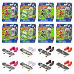  Hot Wheels (Hot Wheels) skate Basic серии? ассортимент транспортное средство игрушка обувь имеется палец ske16ke входить BOX распродажа 5 лет из ma