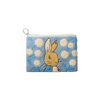 to-sin упаковка Peter Rabbit ... сумка ( Peter Rabbit??) PR-PO201