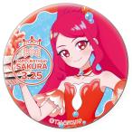  - pipli день рождения 202503 жестяная банка значок Sakura 