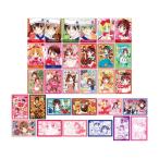  сон цвет шпаклевка .sie-ru trailing открытка 30 штук входит BOX