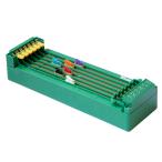 A-ITEM 卓上競馬ゲーム ダービー 