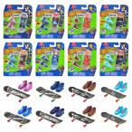  Hot Wheels (Hot Wheels) skate Basic серии? ассортимент транспортное средство игрушка обувь имеется палец ske16ke входить BOX распродажа 5 лет из ma