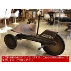 X-15 Vrroom Car Vintage игрушка интерьер 