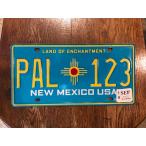  America USA номер номерной знак Vintage античный мускл машина Chevrolet Dodge Pontiac Ford 227