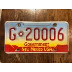  America USA номер номерной знак Vintage античный мускл машина Chevrolet Dodge Pontiac Ford 232
