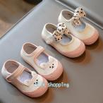  сменная обувь балетки школьные туфли сверху обувь внутри надеть обувь ребенок обувь симпатичный модный детский сад начальная школа входить . подготовка входить . подготовка ............13 14 15 16 17 18