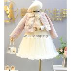 ショッピング入学式 スーツ 女の子 卒園式 卒業式 子供スーツ 入学式 スーツ 女の子 ボレロ ドレス 子供服 入園式 結婚式 発表会 七五三 スカート フォーマル おしゃれ 入学祝い 小学生 新一年生