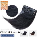 人毛100％ 1点 2点セット メンズウィ