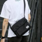 ショルダーバッグメンズ 斜めがけ �