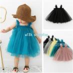  детское платье свадьба новорожденный детская одежда One-piece ребенок платье casual One-piece . день рождения . праздник формальный память день день рождения 2019 новый продукт 