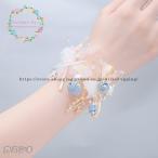  свадьба список букет цветок рука украшение свадебный невеста для рука колесо свадьба мелкие вещи ... передний ..blaizmeido симпатичный 2 следующий . свадьба невеста цветок девушка 