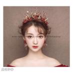  свадебные мелочи аксессуары 2021 новый продукт Tiara + серьги женский мелкие вещи 2 позиций комплект свадьба невеста party ... 2 следующий . свадьба мелкие вещи сверху товар взрослый 