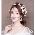  свадьба мелкие вещи аксессуары 2021 новый продукт свадебные мелочи сверху товар Tiara колье серьги 3 позиций комплект свадьба невеста party ... 2 следующий .