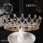  Tiara 13 цвет u Эдди ng свадебный party ювелирные изделия мелкие вещи свадьба невеста 2 следующий . презентация исполнение .biju- аксессуары роскошный сверху товар Europe 