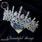  свадьба Tiara Gold серебряный Crown дешевый головной убор свадебный украшение для волос невеста свадьба аксессуары для волос party 2 следующий . презентация ..