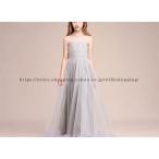 高級豪華ドレス ピアノ発表会 ドレス キッズ ジュニア ワンピース フォーマル 結婚式 ロングドレス 子供ドレス フラワーガール ジュニアドレス 子どもドレス