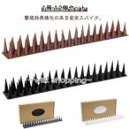  голубь .. шиповки защита от кошек игла птица .. товары птица исключая . птица исключая . товары kalas.. птица .. меры веранда защита от птиц fn. предотвращение . птица . птица меры товары togetoge