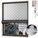  окно занавески . способ теплоизоляция защищающий от холода с хлопком изоляция сиденье для окна плёнка холодный . защита panel .. предотвращение сиденье подогрев холод . меры холодный .. предотвратить текстильная застёжка изоляция 