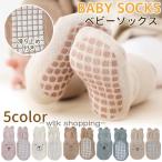  носки baby животное baby носки животное Kids детский младенец новорожденный носки мужчина девочка товары для малышей предотвращение скольжения имеется хлопок хлопок ребенок ребенок одежда 