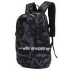 リュック バックパック メンズ キャンプ 登山用リュック 旅行  通勤 通学 丈夫 無地 爆売中 おしゃれスポーツ 防水 男女兼用 大容量 遠足