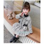ショッピング入学式 スーツ 女の子 2点セットで入学式 卒園式 卒業式 結婚式 子供 高級感 おしゃれ キッズ スーツ 女の子 ジュニア  セットアップ 可愛い 100 110 120 130 140