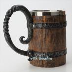 ショッピング父の日 ビール ビアグラス ジョッキ ビアカップ ビールグラス ビアグラス ビールジョッキ ビアジョッキ 酒器 引越し祝い 父の日 還暦祝い 退職祝い 内祝い ギフト /[amg63]