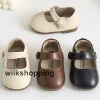 ベビー靴 フォーマル ベビーシュー