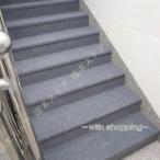  лестничный коврик лестница для предотвращение скольжения лестница ковровое покрытие адсорбционный коврик толщина 6mm лестница кровать пара поясница плата уменьшение лестница для адсорбционный коврик переворачивание предотвращение легкая установка лестница кровать ... ребенок пожилые люди 