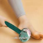 yomogiyomogi массаж Hammer .. Hammer tsubo массаж tsubo массаж Hammer tsubo массаж Hammer точечный массаж плечо массаж пара плечо спина Lynn pa