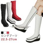  зима обувь женский Hokkaido скользить . нет боты длинный женский скользить . нет скользить . нет обувь сапоги снег теплый ботинки большой размер Kids ji