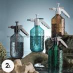  Joe ro опрыскиватель модный лейка . дождь ...-. питчер кувшин сад садоводство садоводство двор веранда полив держать рука ручка compact /[ams36]