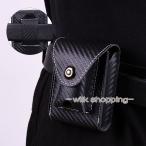 シガレットケース 本革 タバコ たばこ 煙草 ケース メンズ 収納 おしゃれ タバコケース ベルトポーチ プレゼント 軽量