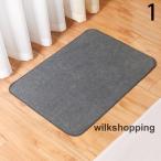  кошка песок накладка домашнее животное кошка коврик товар кошка туалет коврик скол .. предотвращение предотвращение скольжения коврик дезодорирующий антибактериальный кошка песок кошка сопутствующие товары удаление песка коврик кошка песок catcher песок сбрасывание загрязнения предотвращение 