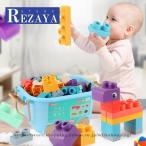  игрушка в машине дерево блок интеллектуальное развитие мозаика младенец 1- день рождения подарок подарок мозаика. . включая форма соединять учеба прогресс сборная головоломка . структура сила 