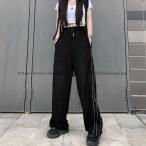 レディース カーゴ 個性  パンツ ス�