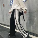 ショッピング韓国ファッション 韓国ファッション パンツ 原宿風 ヒップホップ 運動パンツ メンズ レディース 原宿 ズボン ダンスウェア HIPHOP ステージ 公演服 ゆったり ストリート