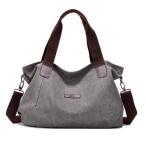  для мужчин и женщин сумка на плечо 2way плечо .. ручная сумка взрослый модный сумка ходить на работу 