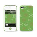 iPhone 4s ケース LAB.C +D Case アイフォン 4 ケースJU-07 iphone4s  保護フィルム、ホームボタンシール