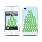 iPhone 4s ケース LAB.C +D Case アイフォン 4 ケースKI-08 iPhone4S/4 保護フィルム、ホームボタンシール
