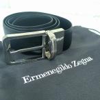 Zegna L me винт rudo* Zegna чёрная кожа ремень черный Италия производства 