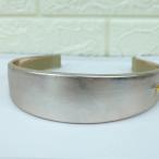 MIUMIU ミュウミュウ　カチューシャ�