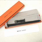  Apple часы Hermes dubru палец на ноге ru следы Large .40 mm мужской 