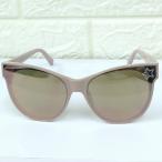 STELLA McCARTNEY Stella McCartney солнцезащитные очки Италия производства 