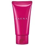 ポーラ カエナ ハンドクリーム W/Oタイプ N